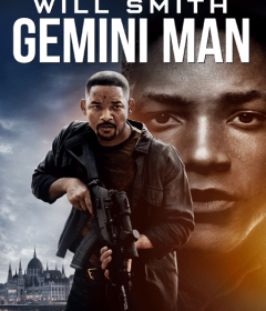 فيلم Gemini Man 2019 مترجم للعربية