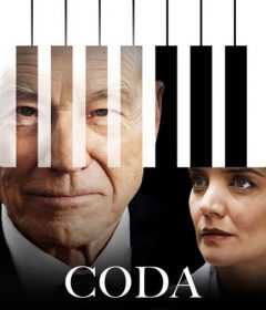 فيلم Coda 2019 مترجم للعربية