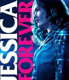 فيلم Jessica Forever 2018 مترجم للعربية