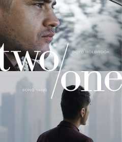 فيلم Two/One 2019 مترجم للعربية