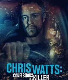 فيلم Untitled Chris Watts Project 2020 مترجم للعربية