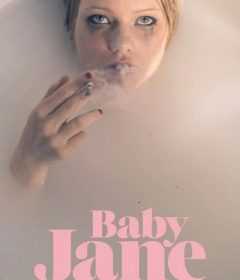فيلم Baby Jane 2019 مترجم للعربية