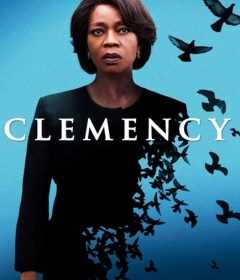 فيلم Clemency 2019 مترجم للعربية