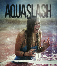 فيلم Aquaslash 2019 مترجم للعربية