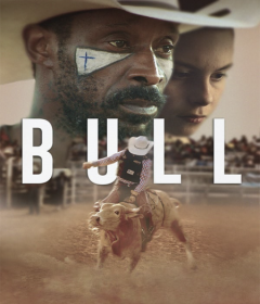 فيلم Bull 2019 مترجم للعربية