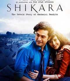 فيلم Shikara 2020 مترجم للعربية