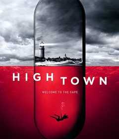 مسلسل Hightown الموسم الاول
