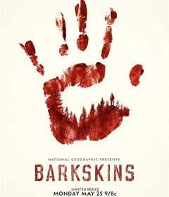 مسلسل Barkskins الموسم الاول