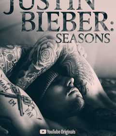 مسلسل Justin Bieber: Seasons الموسم الاول