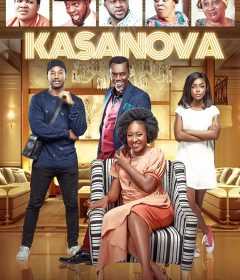 فيلم Kasanova 2019 مترجم للعربية