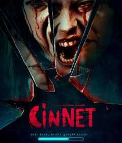 فيلم Cinnet 2019 مترجم للعربية