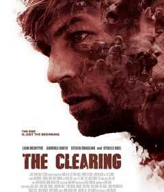 فيلم The Clearing 2020 مترجم للعربية