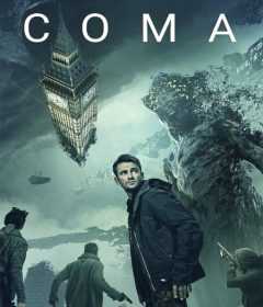 فيلم Coma 2019 مترجم للعربية