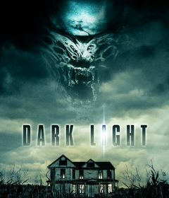 فيلم Dark Light 2019 مدبلج للعربية