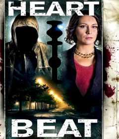 فيلم Heartbeat 2020 مترجم للعربية