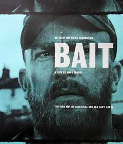 فيلم Bait 2019 مترجم للعربية