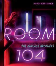 مسلسل Room 104 الموسم الاولي