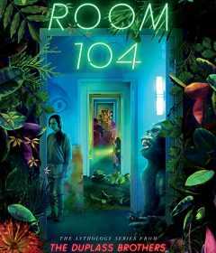 مسلسل Room 104 الموسم الثالث الحلقة 3 الثالثة مترجمة للعربية