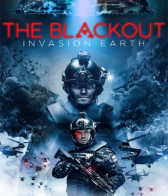 فيلم The Blackout 2019 مدبلج للعربية