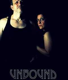 فيلم Unbound 2020 مترجم للعربية