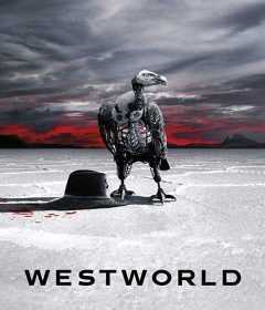مسلسل Westworld الموسم الثاني الحلقة 1 الاولى مترجمة للعربية