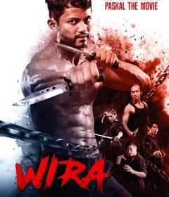 فيلم Wira 2019 مترجم للعربية