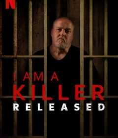 مسلسل I Am a Killer: Released الموسم الاول الحلقة 1 الاولي مترجمة للعربية