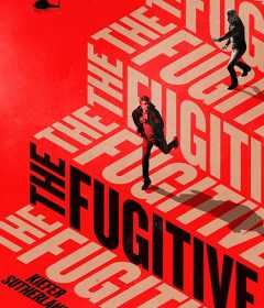 مسلسل The Fugitive الموسم الاول الحلقة 8 الثامنة مترجمة للعربية