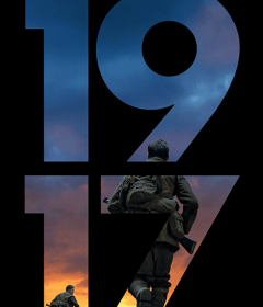 فيلم 1917 2019 مدبلج للعربية