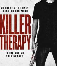 فيلم Killer Therapy 2019 مترجم للعربية