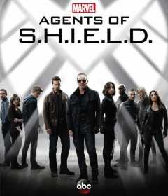 مسلسل Agents of S.H.I.E.L.D. الموسم الثالث الحلقة 9 التاسعة مترجمة للعربية