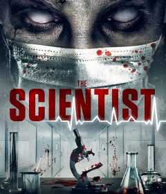 فيلم The Scientist 2020 مترجم للعربية