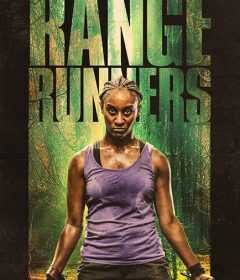 فيلم Range Runners 2019 مترجم للعربية