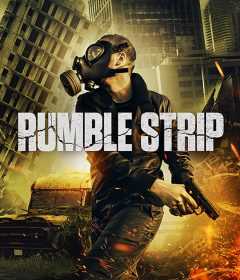 فيلم Rumble Strip 2019 مترجم للعربية