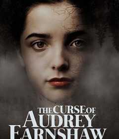 فيلم The Curse of Audrey Earnshaw 2020 مترجم للعربية