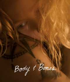 فيلم Body and Bones 2020 مترجم للعربية