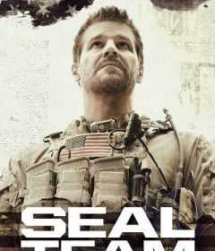 مسلسل SEAL Team الموسم الثالث الحلقة 11&12 الحادية عشر & الثانية عشر مترجمة للعربية