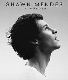 فيلم Shawn Mendes: In Wonder 2020 مترجم للعربية