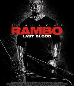 فيلم Rambo: Last Blood 2019 مترجم للعربية