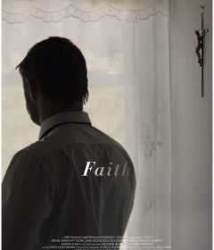 فيلم Faith 2019 مترجم للعربية