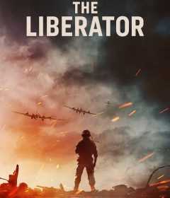 انمي The Liberator الموسم الاول الحلقة 4 والاخيرة مترجمة للعربية