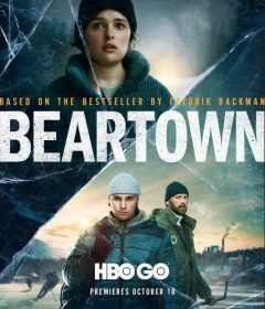 مسلسل Beartown الموسم الاول الحلقة 1 الاولي مترجمة للعربية