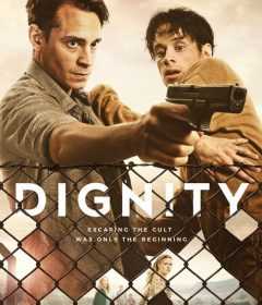 مسلسل Dignity الموسم الاول الحلقة 1 الاولي مترجمة للعربية