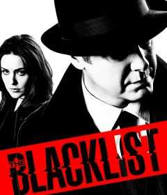 مسلسل The Blacklist الموسم الثامن الحلقة 22 الثانية والعشرون والاخيرة مترجمة للعربية