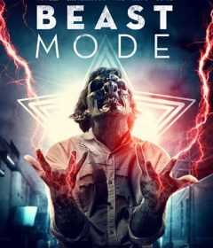 فيلم Beast Mode 2020 مترجم للعربية