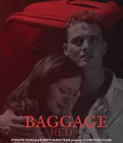 فيلم Baggage Red 2020 مترجم للعربية