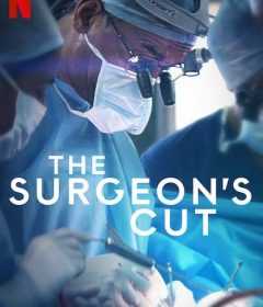 مسلسل The Surgeon’s Cut الموسم الاول الحلقة 3 الثالثة مترجمة للعربية