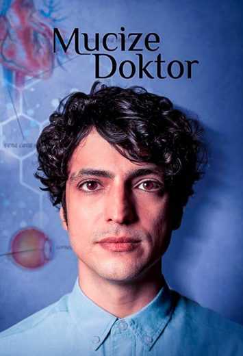 مسلسل الطبيب المعجزة الحلقة 11 مترجمة للعربية