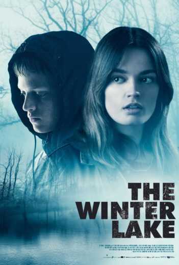 فيلم The Winter Lake 2020 مترجم للعربية