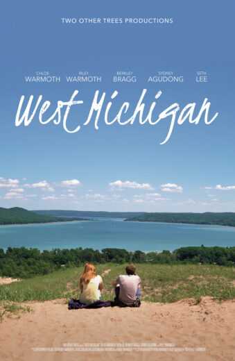 فيلم West Michigan 2021 مترجم للعربية
